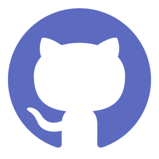 github