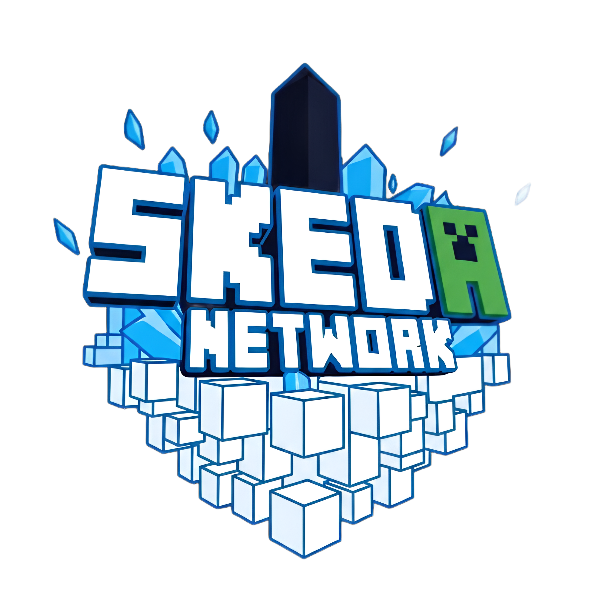 Skeda Network