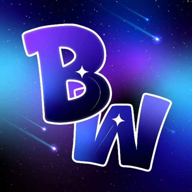 Brawnivere Logo